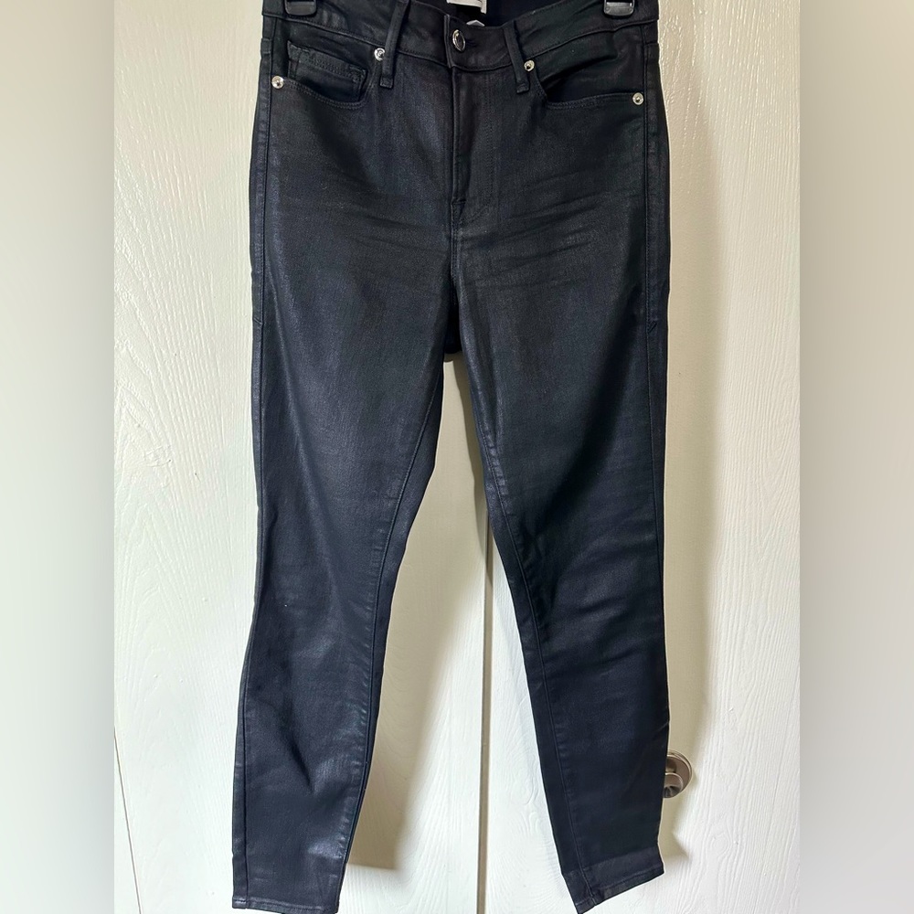 Good American Jeans